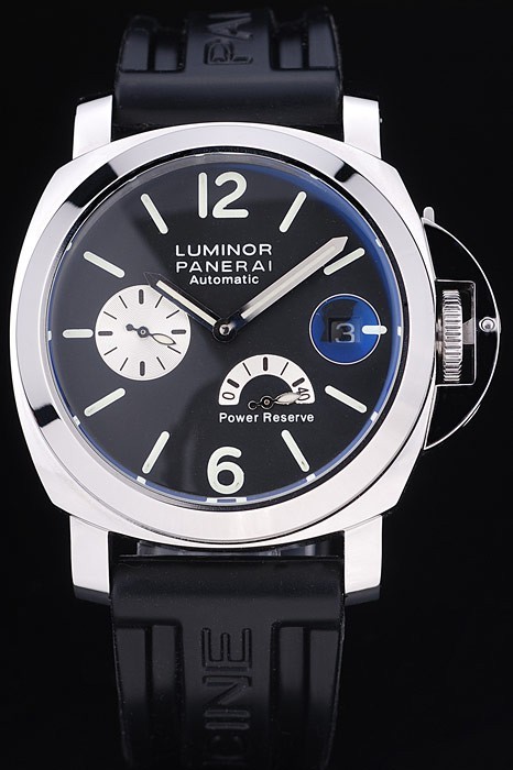 Panerai
