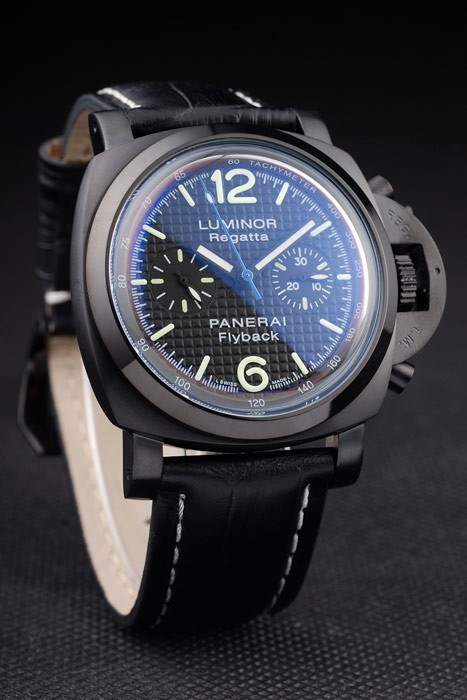 Panerai