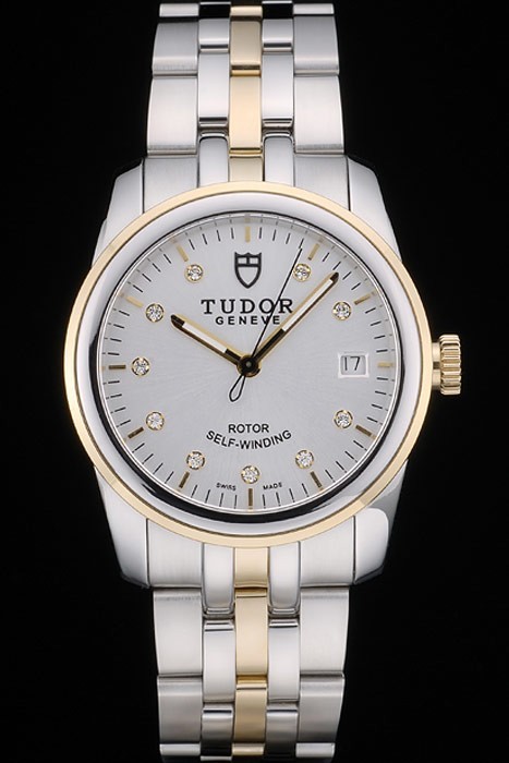Tudor