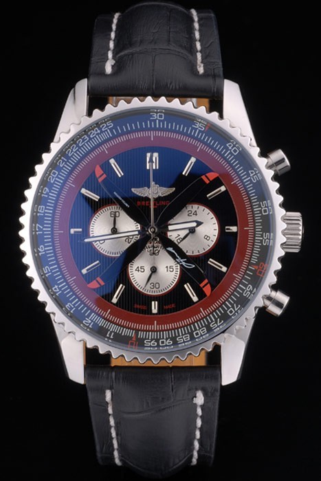 Breitling