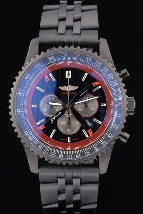 Breitling