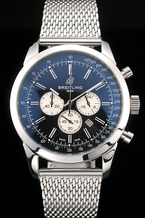 Breitling