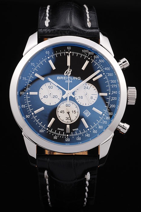 Breitling