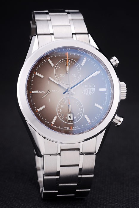 Tag Heuer