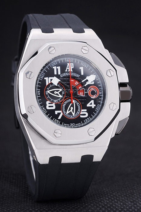 Audemars Piguet